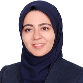 UCI Alumni Dr.-Saira-Ahmed