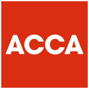 1024px-ACCA_logo