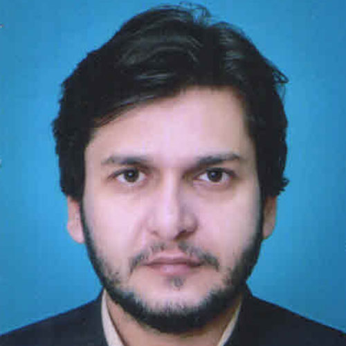 LLB Alumni of UCI Islamabad -5